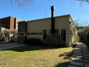 RETASADA CASA VENTA COUNTRY LOS PASOS DEL JOCKEY