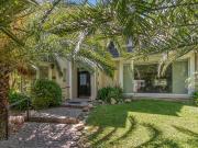 Retasada! Excelente propiedad en CC. Pilar del lago