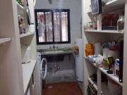 RETASADA HERMOSA CASA MULTIFAMILIAR EN PARQUE LELOIR...