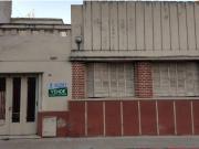 RETASADA Id. Inversor casa a reciclar o para desarrollar...