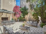 RETASADA Impresionante Casa en Venta en la mejor zona de...