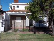 RETASADA. A reciclar. Oportunidad, Casa de 3...