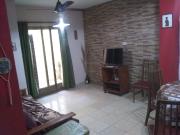 RETASADA, super oportunidad Arroyito