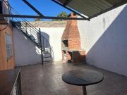 RETASADA. VENTA CASA 2 DORM. ALBERDI APTA CREDITO