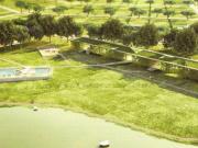 Retasada. Venta Terrenos / Lotes Country Vida Funes....