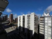 RETASADO 3 AMBIENTES AL FRENTE EN ZONA GUEMES ULTIMO PRECIO