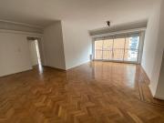 RETASADO! 4 Ambientes con dependencia y espacio...