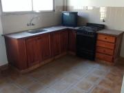 RETASADO Â¡GRAN REBAJA! Â¡ESCUCHA OFERTAS! *CHALET EN...