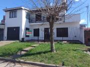 RETASADO Â¡GRAN REBAJA! Â¡ESCUCHA OFERTAS! *CHALET EN...