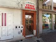 RETASADO! Almafuerte 1366