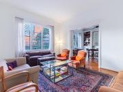 RETASADO! Alq. CON o SIN muebles – 4 Ambientes Dep. de...