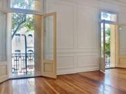 RETASADO. Av. Rivadavia 3000 Once Capital Federal