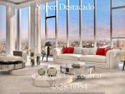 Retasado bajo 35% Puerto Madero Harbour Tower Sup 275m2...