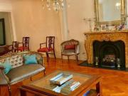 RETASADO! Departamento 3 ambientes Super luminoso A...