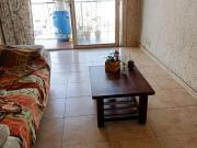 RETASADO. ! Departamento cuatro ambientes Balcón Frente...