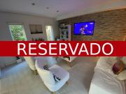 RETASADO | Departamento en PH 4 ambientes | La Perla |...