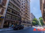 Retasado! Departamento en Recoleta 4 ambientes con...