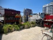 Retasado! Departamento en Recoleta 4 ambientes con...