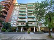 RETASADO! Departamento en Venta 3 ambientes Coghlan APTO... RETASADO! Departamento en Venta 3 ambientes Coghlan APTO...