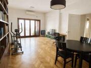 RETASADO! Departamento en venta de 3 ambientes con...