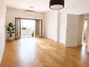 RETASADO! Departamento en venta de 3 ambientes con...