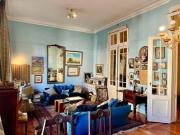 RETASADO Dpto. de Estilo 5 Ambientes Barrio Norte