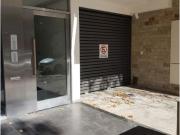 ReTASADO ! Edificio a Estrenar Barrio Martin / 9 de...