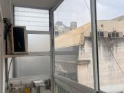 RETASADO! EN VENTA! DOS AMBIENTES BARRIO DE ONCE CABA RETASADO! EN VENTA! DOS AMBIENTES BARRIO DE ONCE CABA