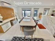 RETASADO Especatcular Penthosue zencity Terraza Privada....