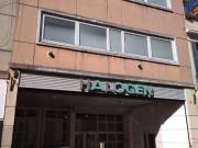 RETASADO Gran local en San Telmo 2000 m2 900 m2 de...