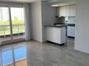 Retasado Harmonie Chateau Córdoba Imperdible...
