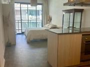 Retasado! Lindo y Moderno Monoambiente en el corazón de...