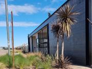 RETASADO, LOS PASOS GOLF o LOS PASOS 2 terreno 830m2... RETASADO, LOS PASOS GOLF o LOS PASOS 2 terreno 830m2...