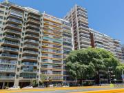 RETASADO OPORTUNIDAD!