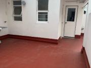 RETASADO! PH SIN EXPENSAS CON TERRAZA CABALLITO en Inmomap