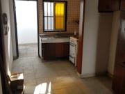 RETASADO Saavedra 1964, interno unico, 1 dormitorio