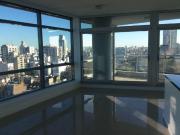 RETASADO Torre Beruti Departamento 3 Ambientes con...