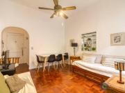 RETASADO Uriburu y M.T. de Alvear – Amplio Departamento...