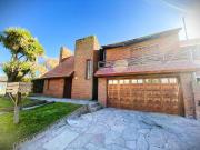 RETASADO VENTA | AMPLIA CASA 6 AMB CON COCHERA | COLINAS...