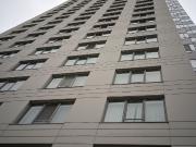 RETASADO Venta Azucena Villaflor 669 Torres El Faro de...