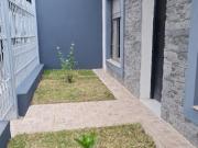 Retasado Venta Casa 3 dormitorios cochera pasante 3...