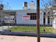 Retasado Venta Casa 4 dormitorios Escritura z/Colegios...