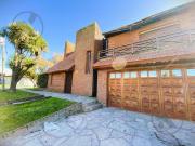 RETASADO | VENTA | CASA 6 AMB CON COCHERA | COLINAS P RAMOS