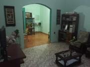 RETASADO VENTA CASA DE 3 AMB.COCHERA ITUZAINGO SUR en...