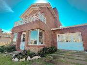 RETASADO | VENTA | CASA DE 4 AMB | BARRIO PRIVADO LAS PRUNAS