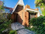 RETASADO VENTA CASA Y DEPARTAMENTO A RECICLAR CAISAMAR