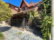 RETASADO VENTA | CHALET EN NECOCHEA