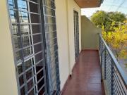Retasado Venta Departamento 2 dormitorios balcón z/Plaza...