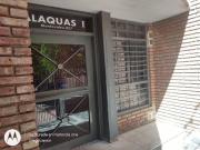 Retasado Venta Departamento Monoambiente divisorio... Retasado Venta Departamento Monoambiente divisorio...