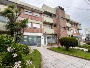 RETASADO | VENTA | DEPTO 3 AMB BALCON Y COCHERA | SAN CARLOS